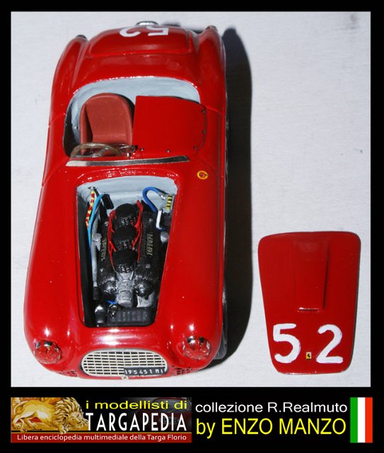 52 Ferrari 225 S - MG 1.43 (19).jpg